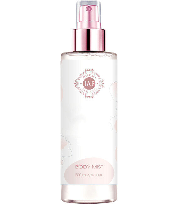 BODY MIST 29 200ML-1