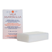 Vea marsiglia 100 g