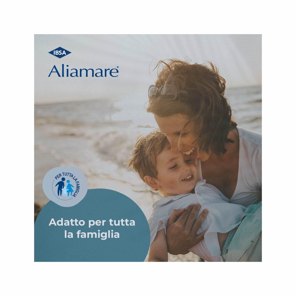 Aliamare Iper soluzione ipertonica 25 flaconcini-11