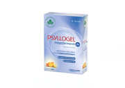 Psyllogel Megafermenti 24 ripristina l'equilibrio della flora battterica gusto ACE 12 bustine-2