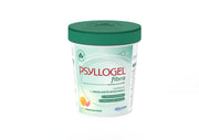 Psyllogel Fibra con succo di Pompelmo Rosa 170g-2