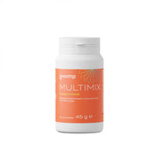 Gooimp Multimix 30 Compresse-5