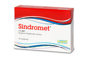 Sindromet 30 compresse-1