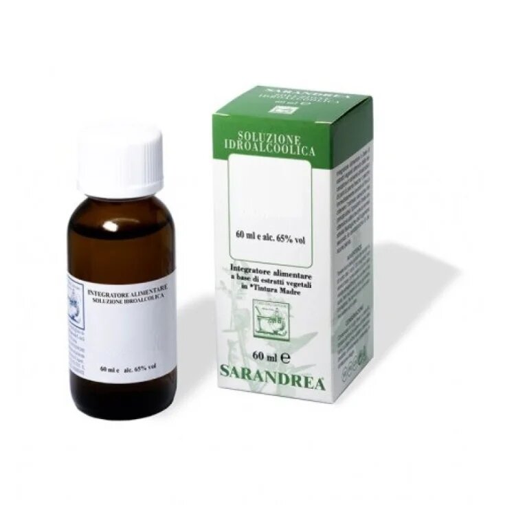 MIRRA 100ML TM-1