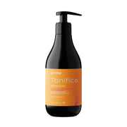 Gooimp Tonifica Crema Corpo 400ml-4