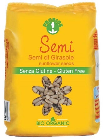 SEMI DI GIRASOLE 300G-1