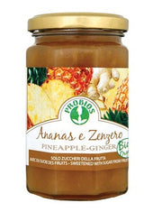 FRU COMPOSTA ANANAS/ZENZERO-1