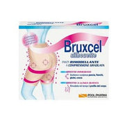 Bruxcel Silhouette Pantal XL-1