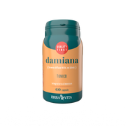 Erba Vita Damiana 60 Capsule-1