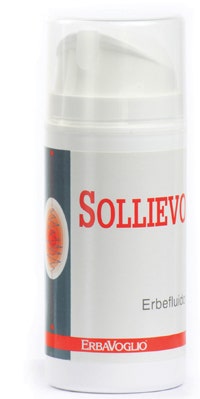SOLLIEVO ERBEFLUIDO 75ML-1