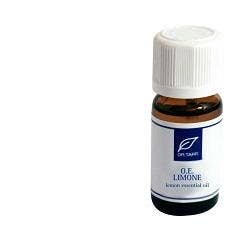 DR TAFFI OE LIMONE 10ML-1