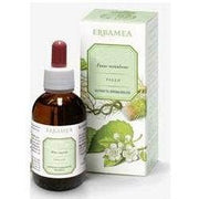 ARTIGLIO DEL DIAVOLO EI 50ML-1