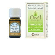 PEDILUVIO MISCELA OE 10ML-1