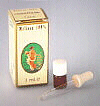 MELISSA 100% OE 1ML-1
