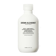 Grown Alchemist Detox Conditioner 0.1 Balsamo Per Capelli 200ml-1