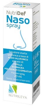 NUTRIDEF NASO SPRAY 20ML-1