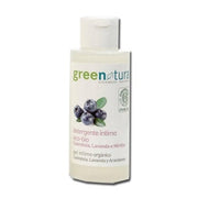 GREENATURAL INTIM DET DEL100ML-1