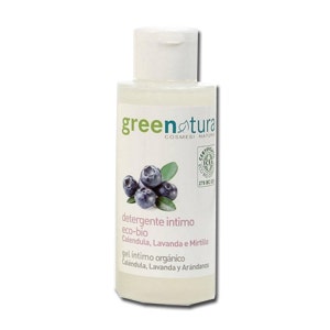 GREENATURAL INTIM DET DEL100ML-1