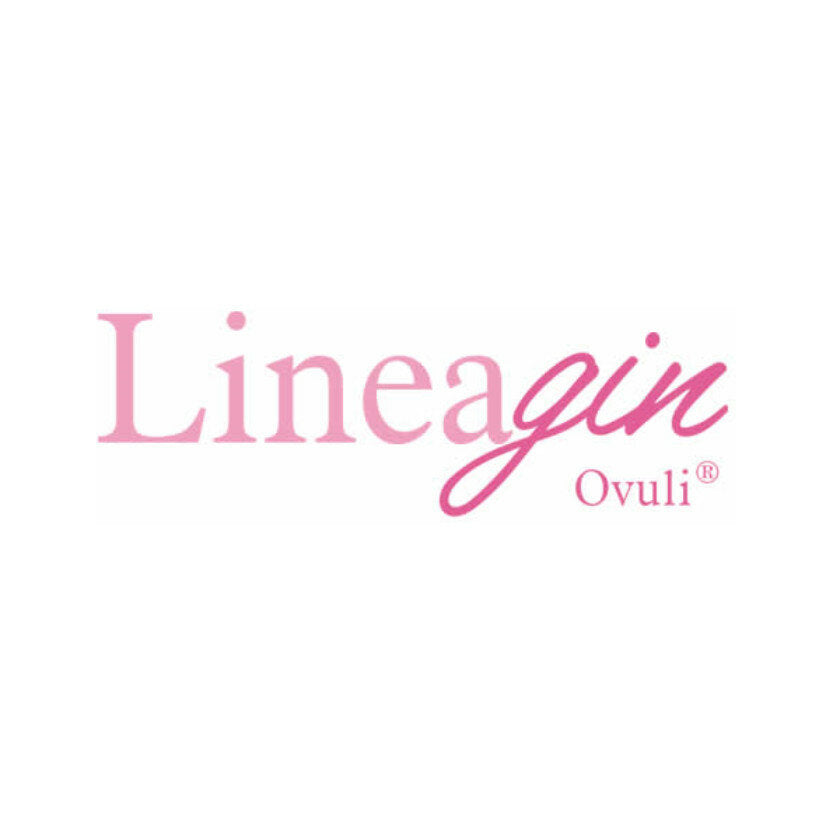 Nalkein Lineagin Ovuli per le naturali difese della vagina 10 ovuli-2