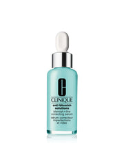 Clinique Anti-Blemish Solutions Siero Correttore 30ml-1