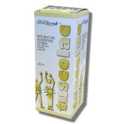 TUSCOLAC SCIROPPO 200ML-1