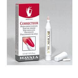 MAVALA CORRETTORE 4,5ML-1