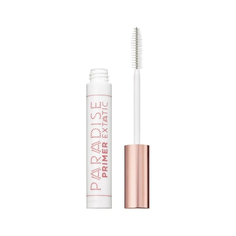 L'Oréal Paris Paradise Extatic primer mascara volumizzante allungante 1 pezzo-1