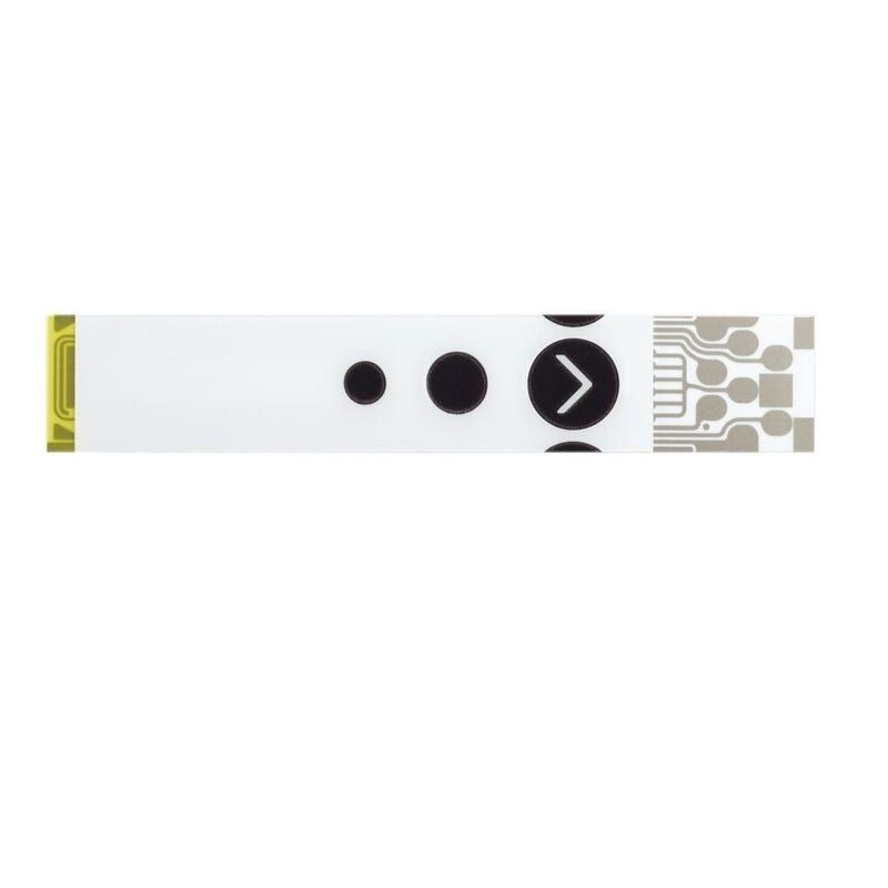 Accu-Chek Instant 50 strisce reattive-1