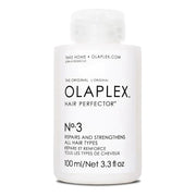Olaplex N.3 Hair Perfector 100ml-1