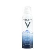 Vichy ACQUA TERMALE Acqua Termale Vichy Mineralizzante 150 ml-2