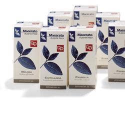 ASPARAGO 100ML TM-1