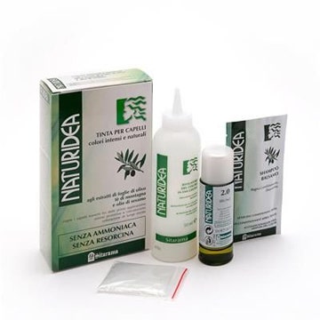 NATURIDEA 4 5 MOGANO-1