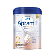 APTAMIL PROFUTURA 2 LATTE 800G-1