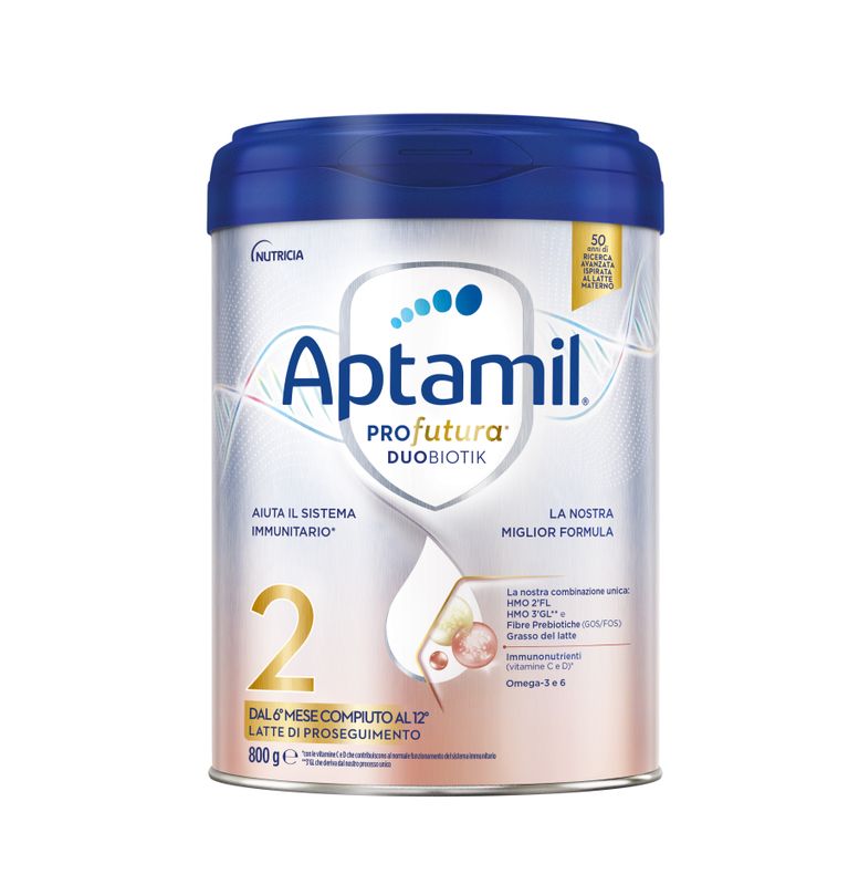 APTAMIL PROFUTURA 2 LATTE 800G-1