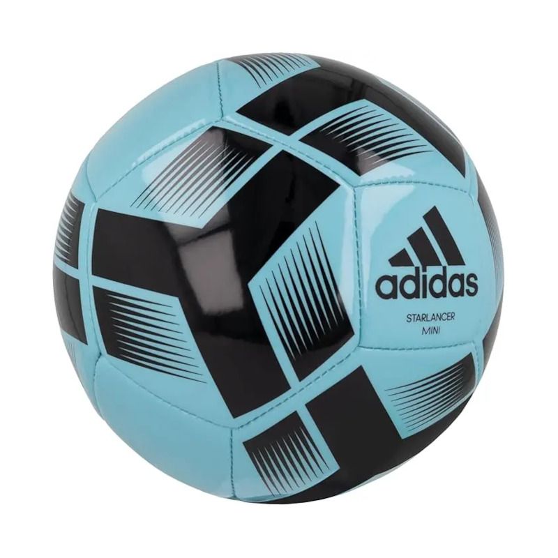 Adidas Cofanetto Team Force Edt 100ml + Bagnoschiuma 250ml + Deo Spray 150ml + Mini Pallone-5