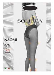 NAOMI 30 COL MODEL SAB 4-1