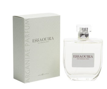 PROFUMO ESSAOUIRA 100ML-1