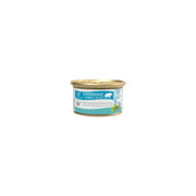 Marpet Aequilibriavet Cinghiale Cibo Umido Per Gatti Adulti Lattina 85g-1