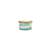 Marpet Aequilibriavet Sardine Cibo Umido Per Gatti Adulti Lattina 85g-1