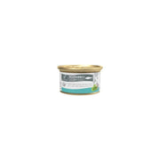 Marpet Aequilibriavet Sgombro Cibo Umido Per Gatti Adulti Lattina 85g-1