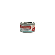 Marpet Aequilibriavet Funzionali Gastro Cibo Umido Per Gatti Lattina 85g-1