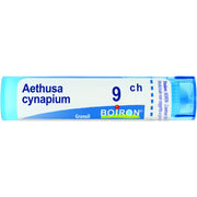 Boiron Aethusa Cynapium Granuli 09Ch Tubo 4g-1