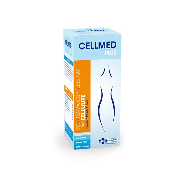 CELLMED PLUS 500ML-1