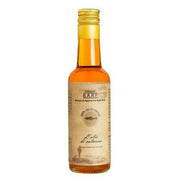 Barf Olio Di Salmone Per Cani/Gatti 250ml-1