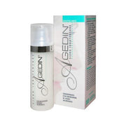 Agedin Siero Idrotensore 30 ml-1