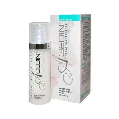 Agedin Siero Idrotensore 30 ml-1