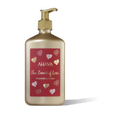 Ahava Body Lotion Limited Edition 500ml-1