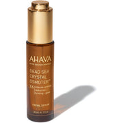 Ahava Siero Facciale Osmoter X6 Crystal Mar Morto 30ml-1