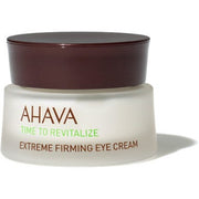 Ahava Crema Occhi Rassodante Estrema 15ml-1