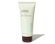 Ahava Esfoliante Al Fango Minerale 100ml-1